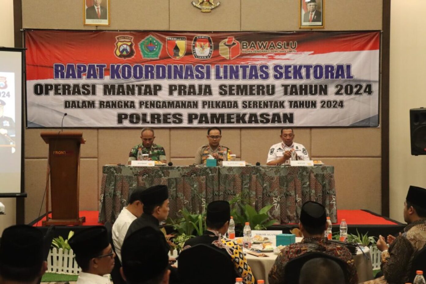 IMG-20240827-WA0125