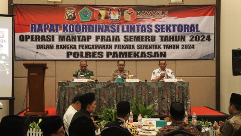 IMG-20240827-WA0125