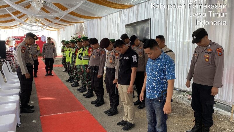 IMG-20240828-WA0023(1)