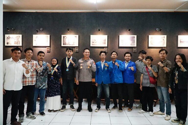 IMG-20240828-WA0033
