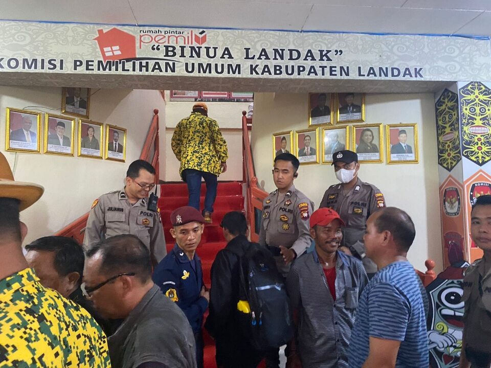 IMG-20240829-WA0013