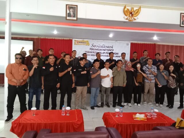 IMG-20240830-WA0043