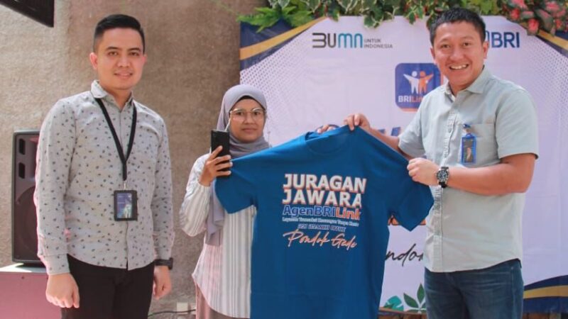 IMG-20240830-WA0077(1)