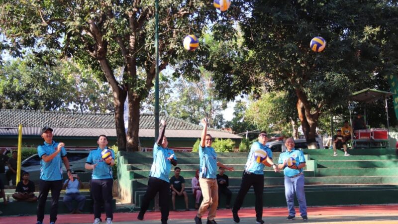 IMG-20240830-WA0099(1)