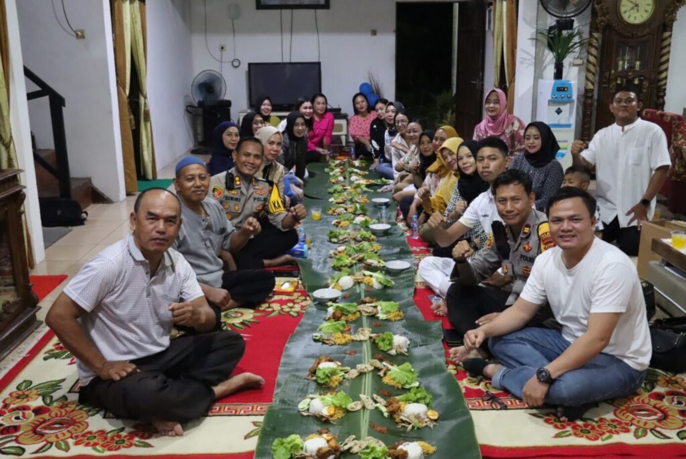 IMG-20240903-WA0002