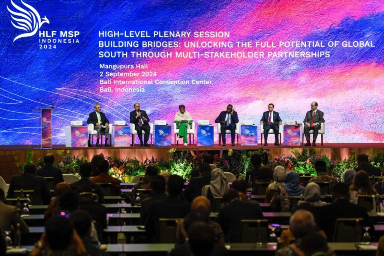 IMG-20240903-WA0066(1)