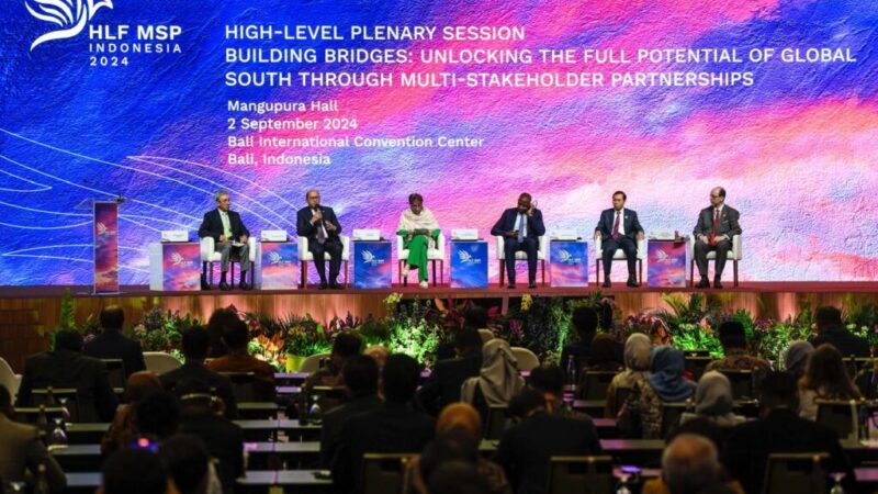 IMG-20240903-WA0066(1)