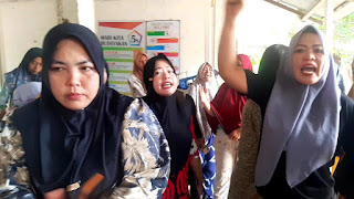 IMG-20240905-WA0036