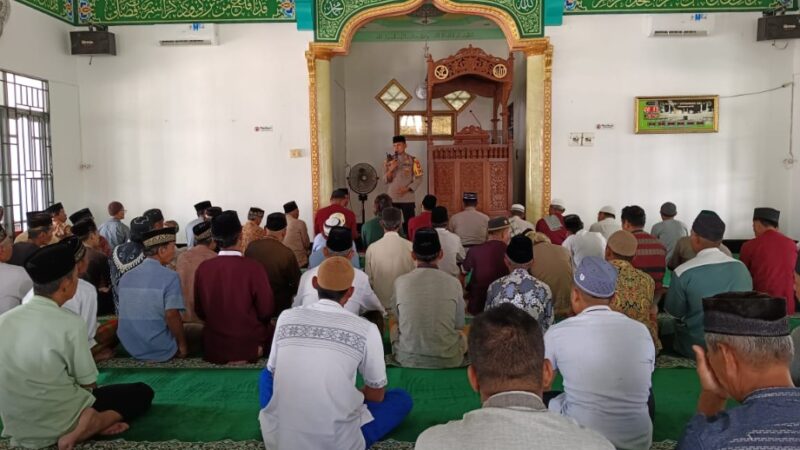 IMG-20240906-WA0099