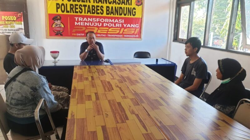 IMG-20240909-WA0012