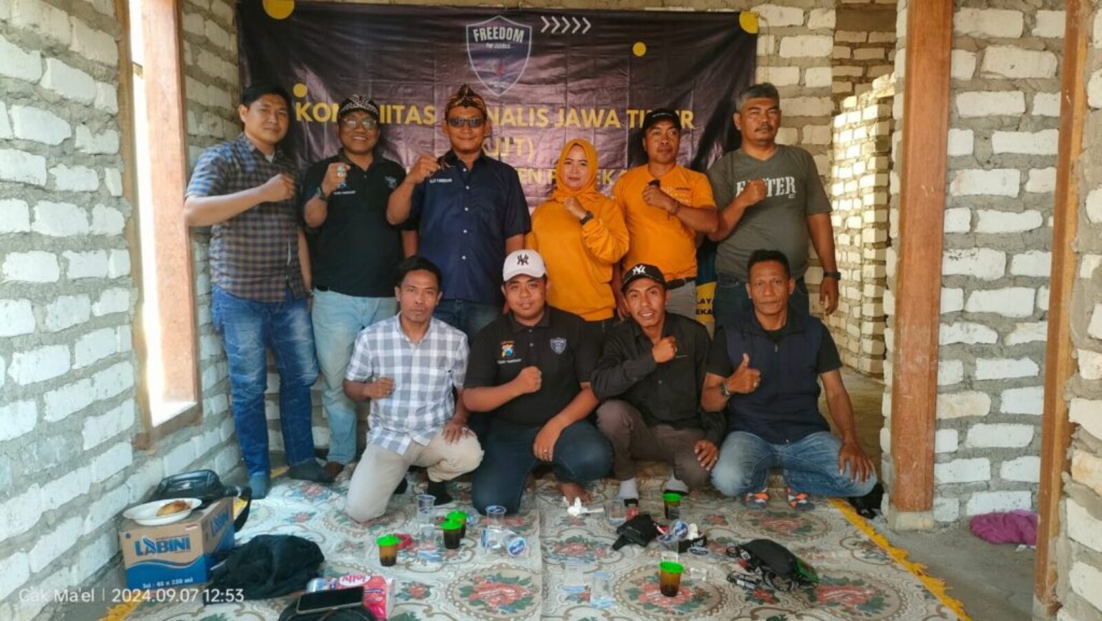 IMG-20240909-WA0013