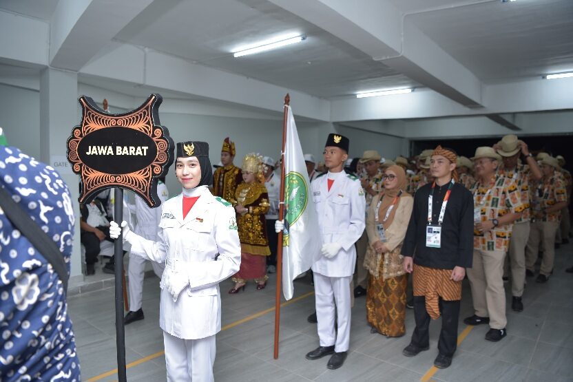 IMG-20240911-WA0004