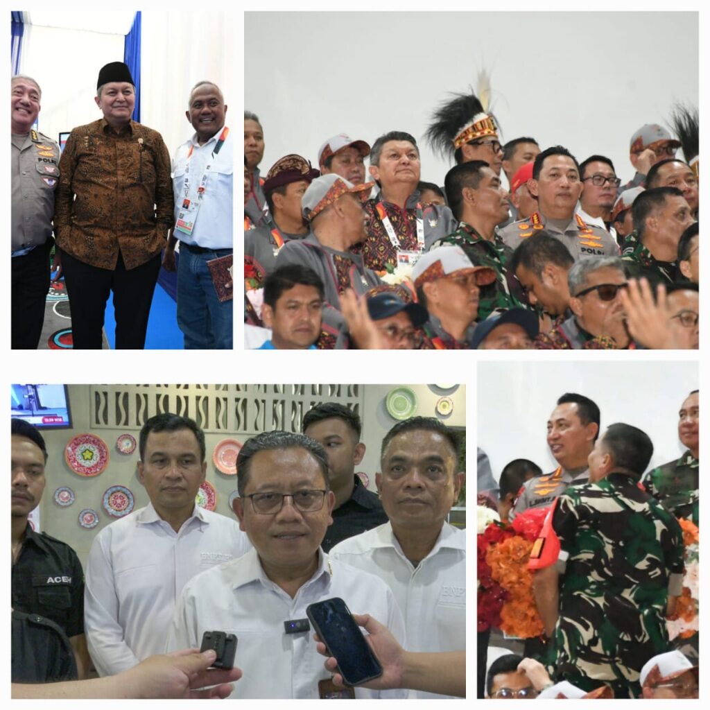 IMG-20240911-WA0020