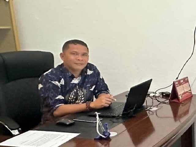 IMG-20240912-WA0105