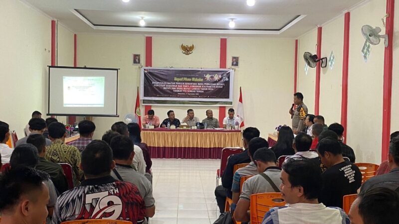 IMG-20240913-WA0015