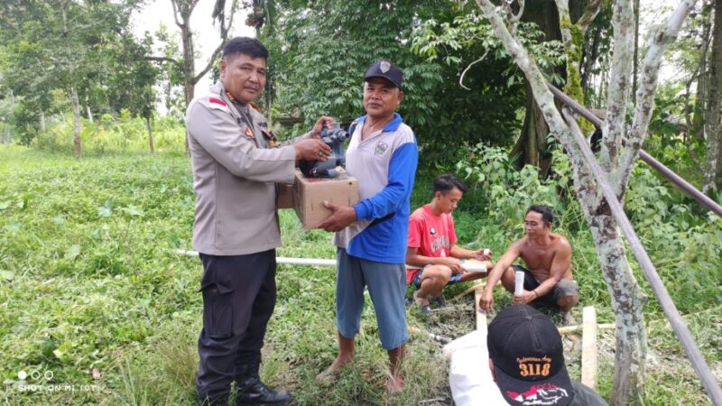 IMG-20240913-WA0058(1)