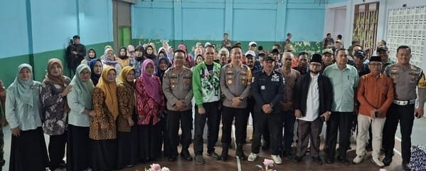 IMG-20240913-WA0070
