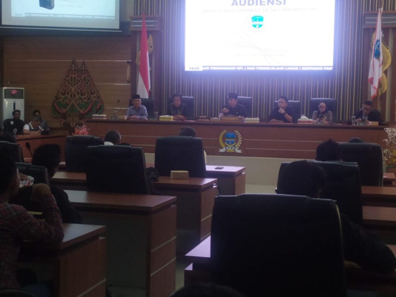 IMG-20240914-WA0007(1)