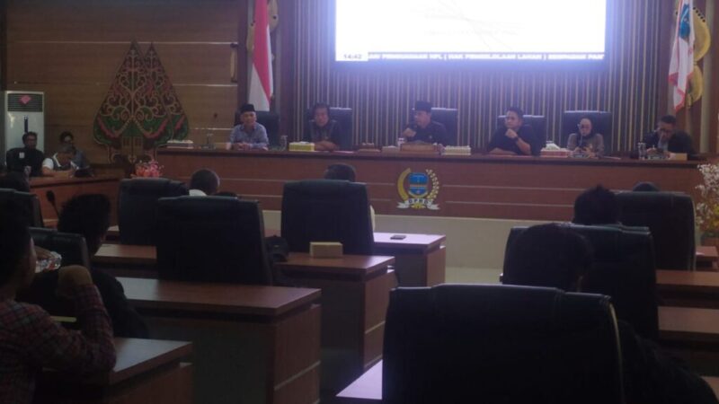 IMG-20240914-WA0007(1)