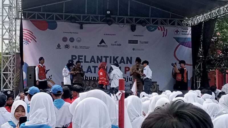 IMG-20240914-WA0028(1)