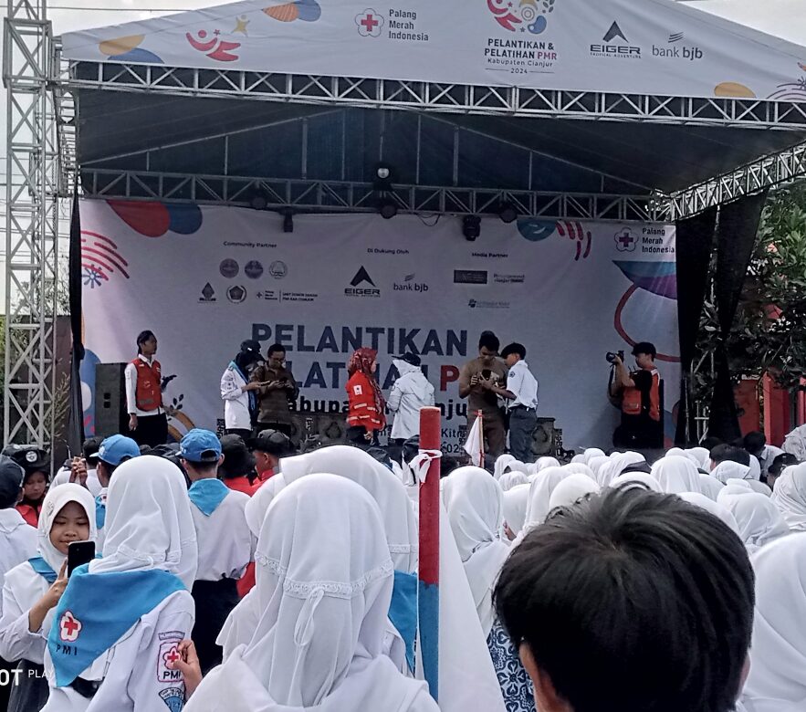 IMG-20240914-WA0028(1)