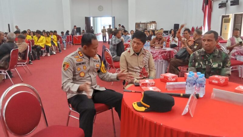 IMG-20240914-WA0055