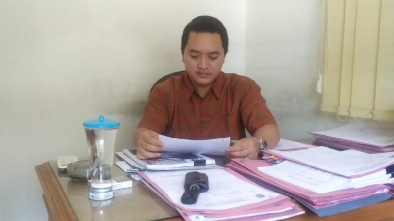 IMG-20240914-WA0125