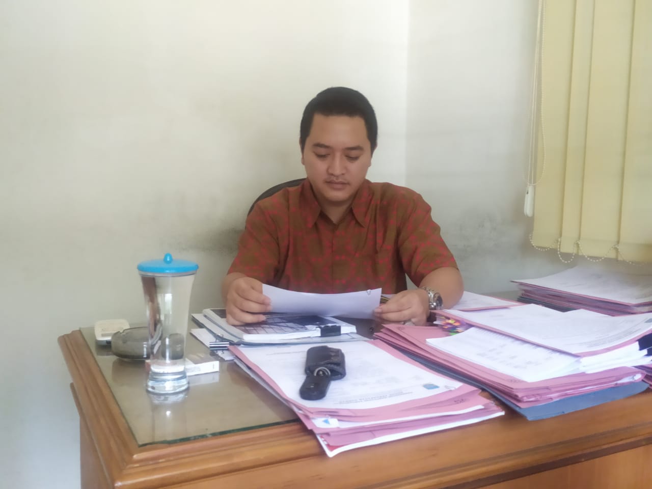 IMG-20240914-WA0125