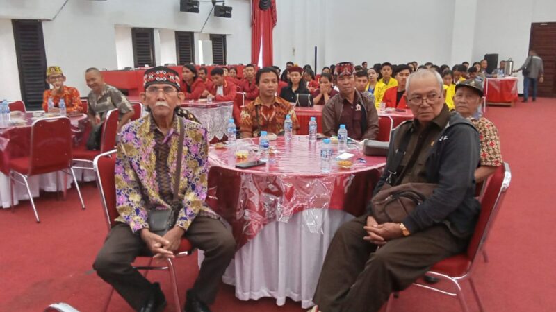 IMG-20240914-WA0128