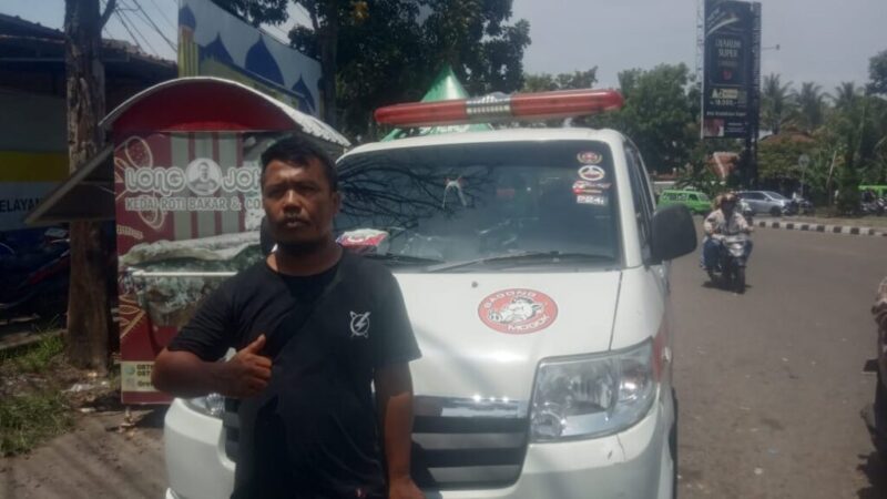 IMG-20240914-WA0132