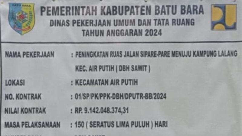 IMG-20240915-WA0038