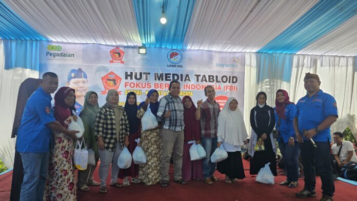 IMG-20240915-WA00801-696x392