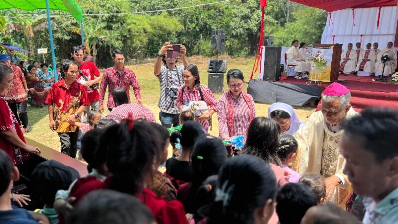 IMG-20240916-WA0085(1)