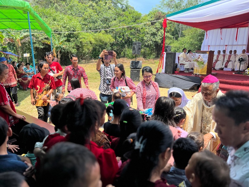 IMG-20240916-WA0085(1)