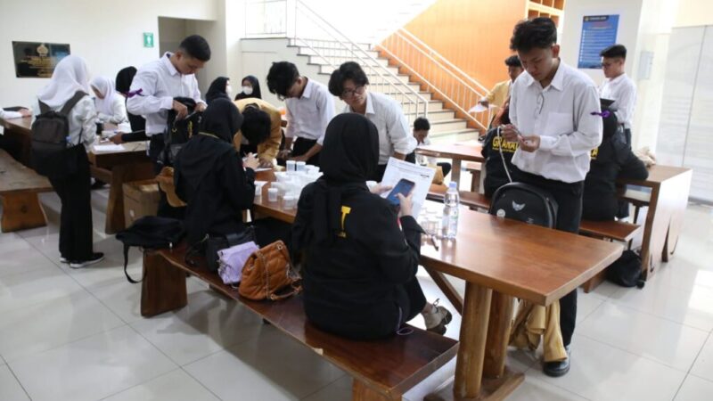 IMG-20240918-WA0031