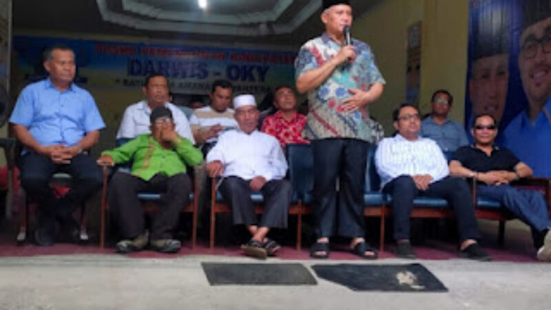 IMG-20240920-WA0017