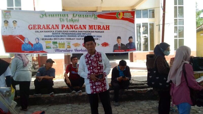 IMG-20240920-WA0063