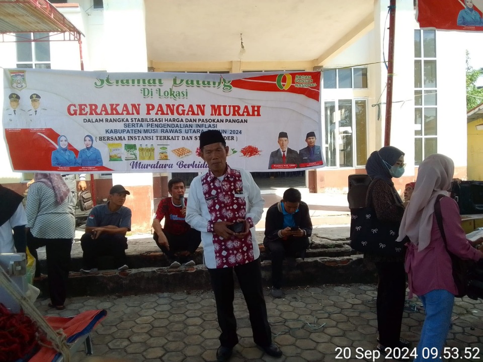 IMG-20240920-WA0063
