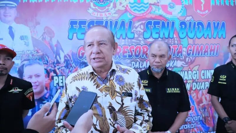 IMG-20240920-WA0078(1)