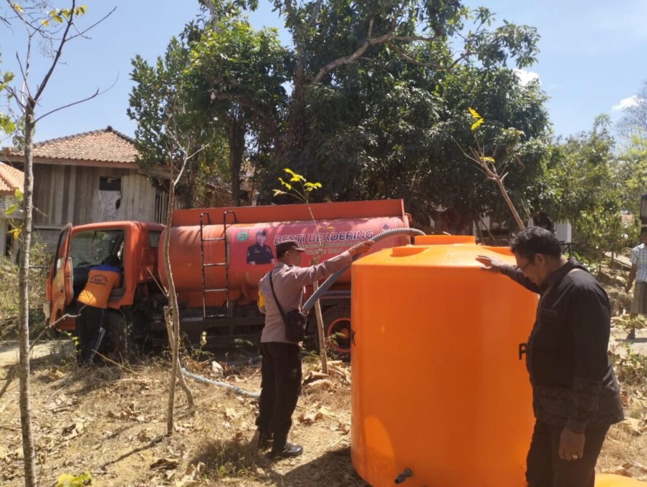 IMG-20240920-WA0105(1)