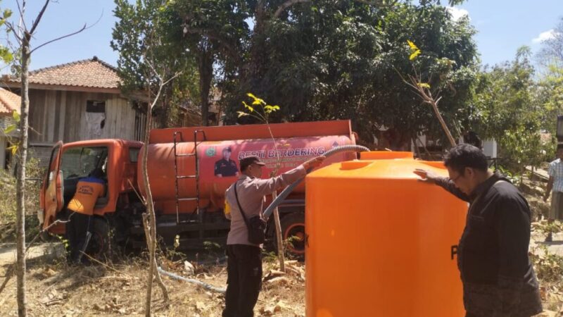 IMG-20240920-WA0105(1)