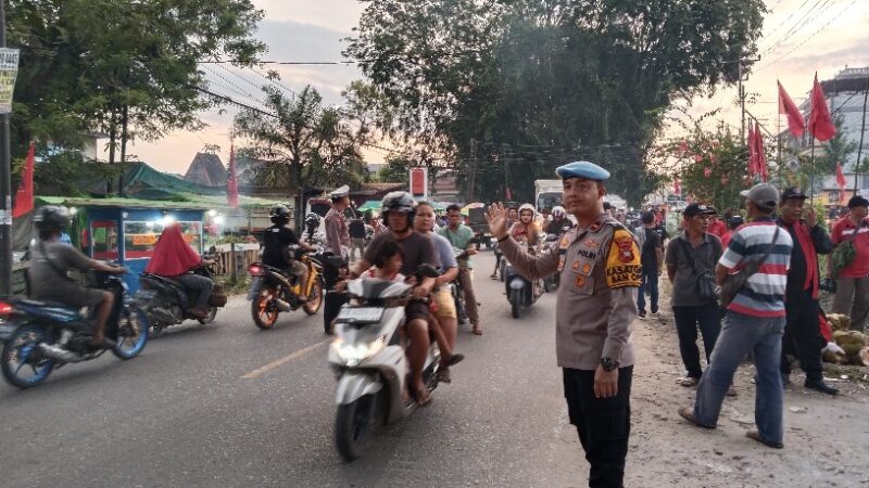 IMG-20240921-WA0015(1)