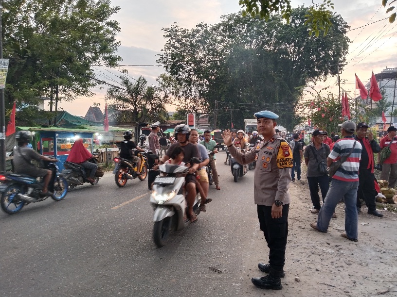 IMG-20240921-WA0015(1)