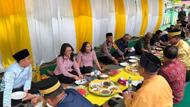 IMG-20240923-WA0014(1)