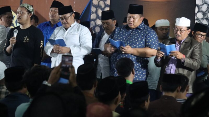 IMG-20240923-WA0032(1)