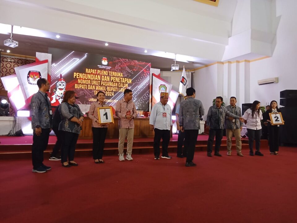 IMG-20240923-WA0088