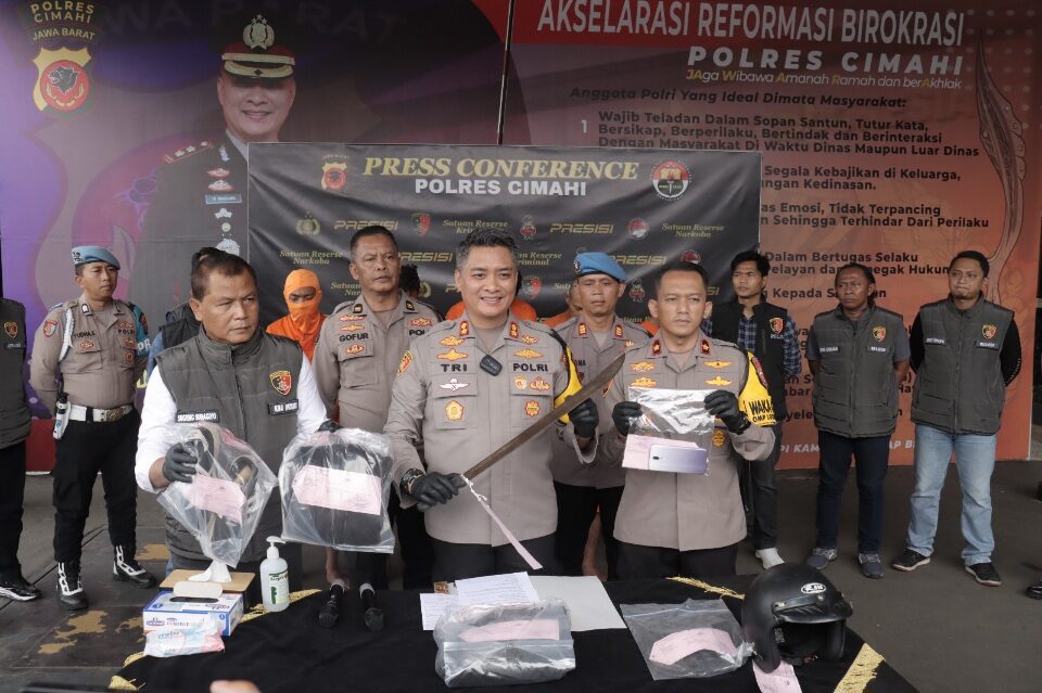 IMG-20240924-WA0004
