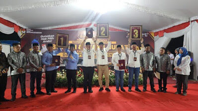 IMG-20240924-WA0009