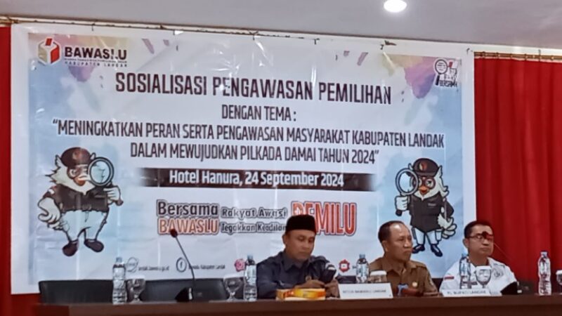 IMG-20240924-WA0014(1)