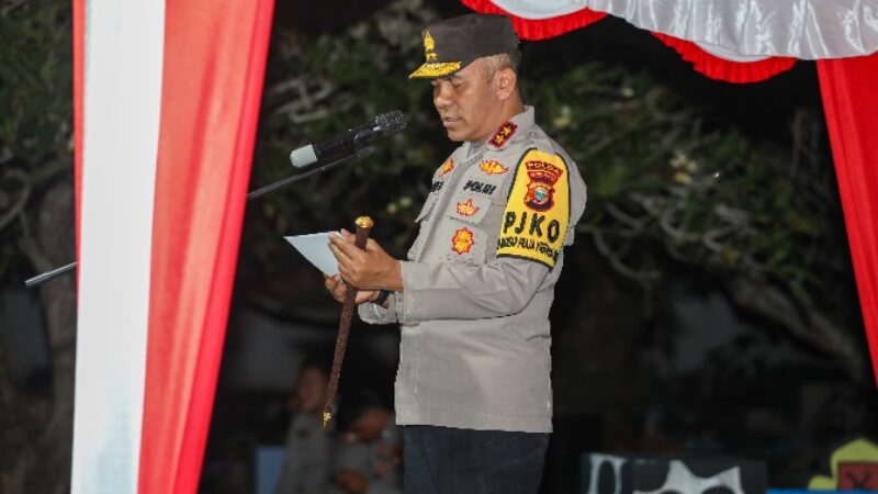 IMG-20240924-WA0022